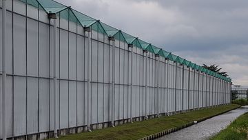 Die geplante Mehrwertsteuererhöhung wird wirtschaftliche Schäden in Höhe von mehreren hundert Millionen Euro verursachen. Bild: GABOT.