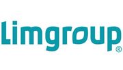 Limgroup ist ein Unternehmen, das neue Spargel- und Erdbeersorten züchtet. 