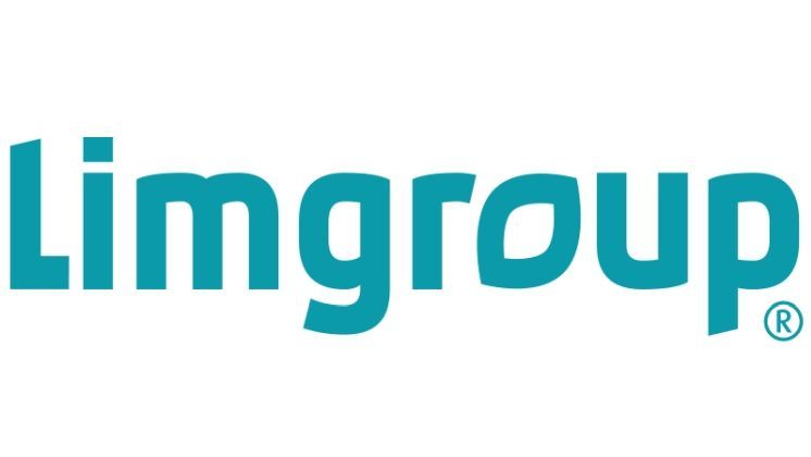 Limgroup ist ein Unternehmen, das neue Spargel- und Erdbeersorten züchtet. 