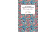 David Wheeler: Gartenlektüre