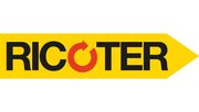 Seit 2014 sind die Ricoter-Wiederverkaufserden komplett torffrei.