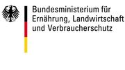 Das Bundeslandwirtschaftsministerium hat das Bürgschaftsprogramm zur Corona-Hilfe verlängert. 
