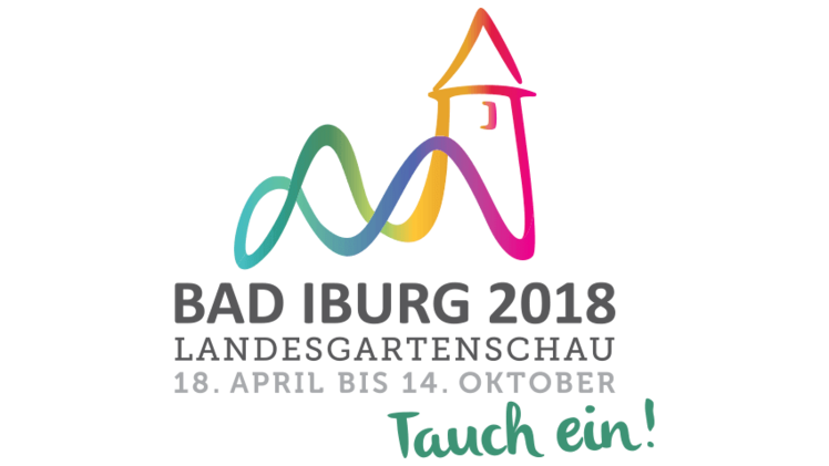 Die LaGa Bad Iburg konnte ein Ergebnis verbuchen, das deutlich über den Erwartungen lag.