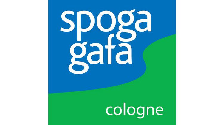 Zu einem halbtägigen Fachseminar Garten lädt die spoga+gafa 2018 Gartenplaner und Unternehmer zur spoga+gafa nach Köln ein. 