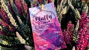 Das Gardengirls-Konzept 'Fluffy Kiss'. Bild: Baumschule Delger.