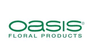 Smithers-Oasis Germany führt eine 100%ig kompostierbare Steckhilfe ein. 