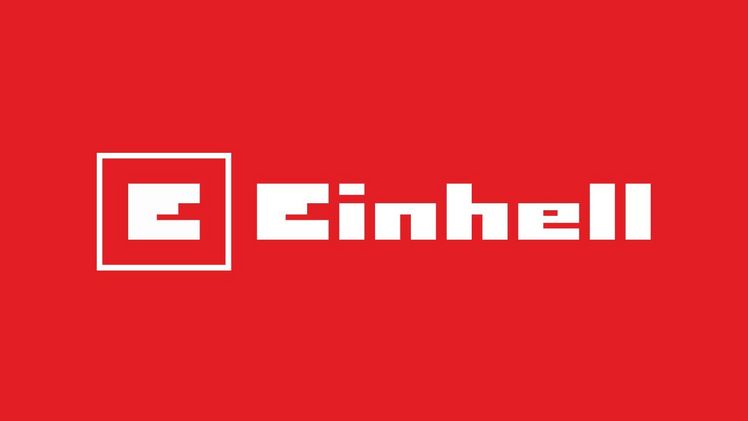 Einhell erzielt 2021 erneut Rekorde bei Umsatz und Ertrag. Bild: Einhell.