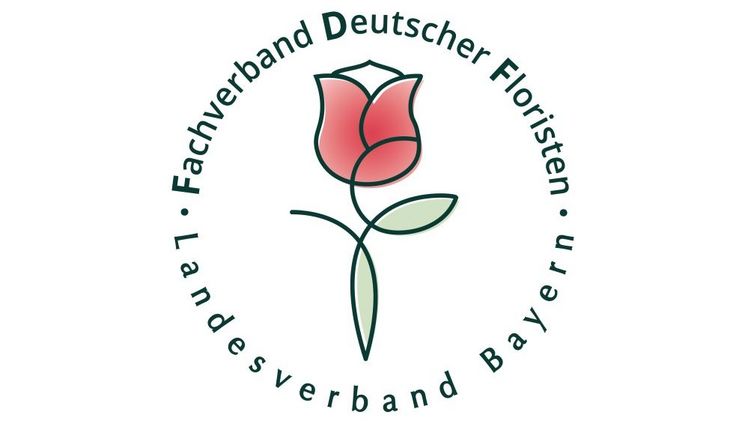 Die Landesmeisterschaft der bayerischen Floristen 2025 findet am 27. September in Nürnberg statt.