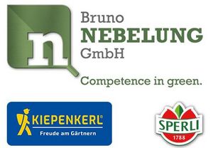 Brand Manager*in (m/w/d) der Marke SPERLI