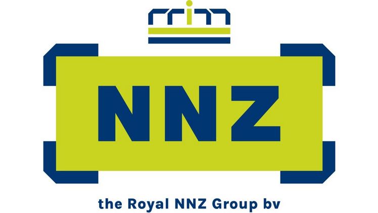 The Royal NNZ Group: Boot Familie gewinnt Foreman Capital als neuen Gesellschafter.