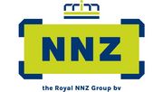 The Royal NNZ Group: Boot Familie gewinnt Foreman Capital als neuen Gesellschafter.