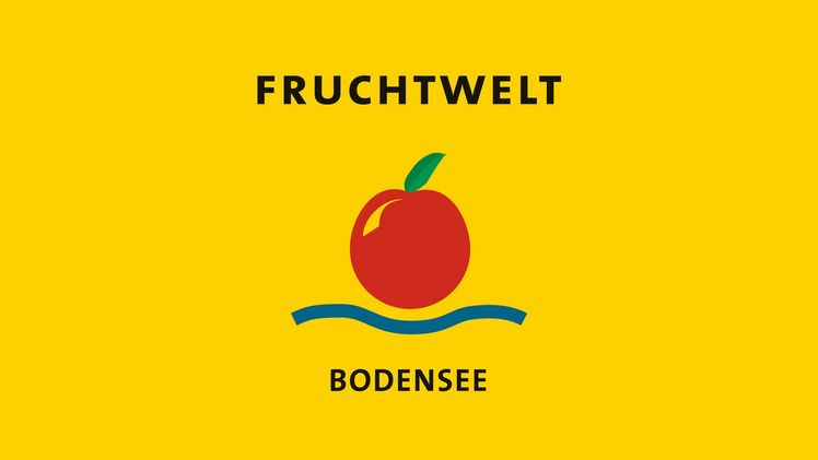 Fruchtwelt Bodensee vom 23. bis 25. Februar 2024 in Friedrichshafen.