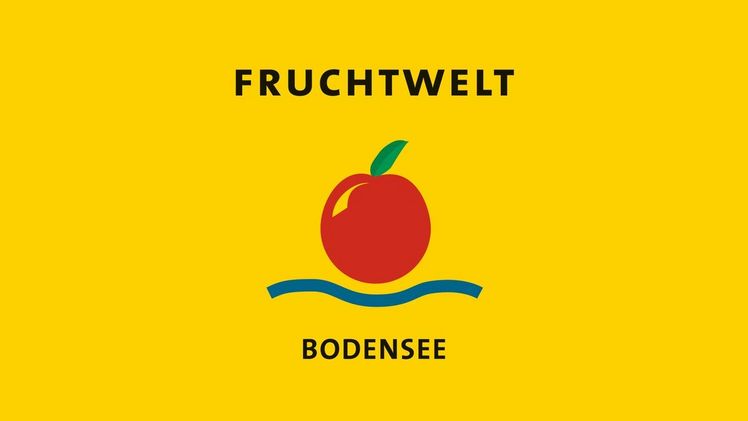 Die Fruchtwelt Bodensee ist vom 20. bis 22. Februar 2026 von 9 bis 17 Uhr geöffnet. 