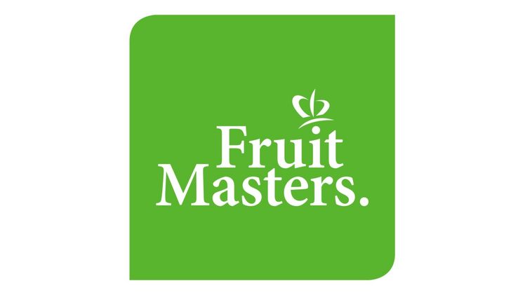 Die Coöperatieve Fruitveiling Zuid-Limburg wird Teil der FruitMasters-Familie.