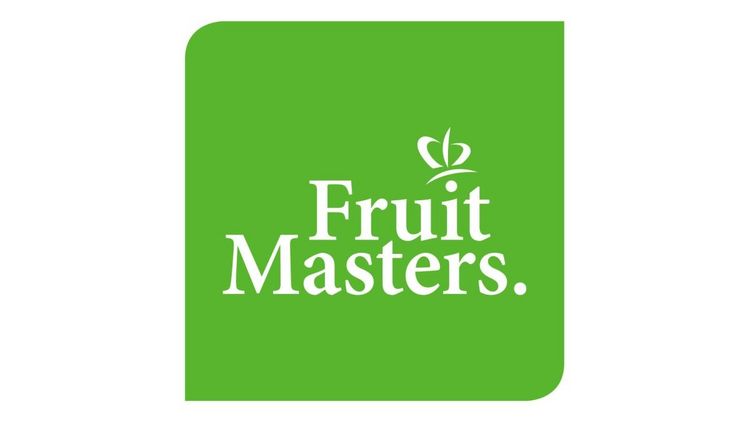 Trotz der Herausforderungen auf dem Markt konzentriert sich die Genossenschaft auf ein gesundes Wachstum ihrer Aktivitäten und den Aufbau einer zukunftssicheren Organisation. 