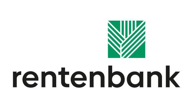 Die Landwirtschaftliche Rentenbank ist die deutsche Förderbank für die Agrarwirtschaft und den ländlichen Raum. Bild: Rentenbank.