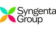 Syngenta Group China, McDonald’s China und McCain China unterzeichnen auf der Expo eine Absichtserklärung zum Aufbau einer widerstandsfähigeren lokalen Kartoffel-Lieferkette.