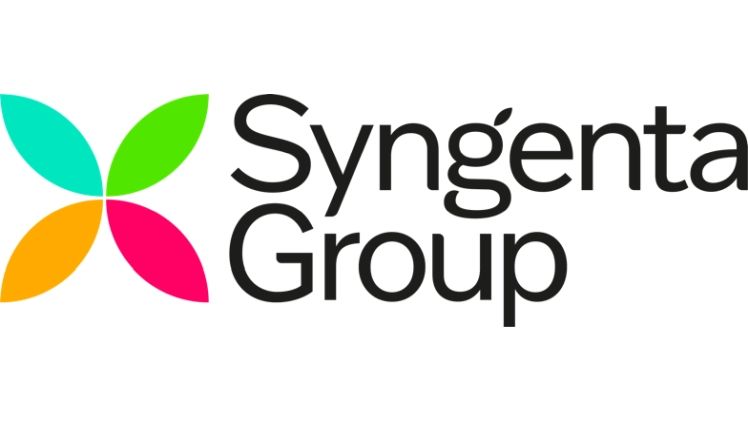 Änderungen im Management-Team bei Syngenta.