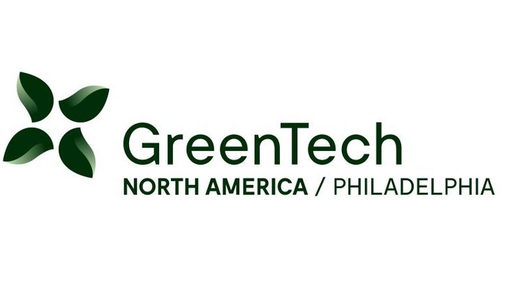 Die Messe wird von der RAI Amsterdam organisiert und findet am Mittwoch, dem 23., und Donnerstag, dem 24. September 2026, im Pennsylvania Convention Center in Philadelphia statt. 