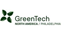 GreenTech North America ist Teil des GreenTech-Portfolios und konzentriert sich auf die Region USA und Kanada.