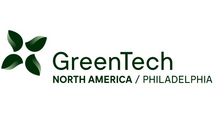 GreenTech North America ist Teil des GreenTech-Portfolios und konzentriert sich auf die Region USA und Kanada. Ziel ist es, den spezifischen Bedürfnissen von Erzeugern, Züchtern und Lieferanten gerecht zu werden. 