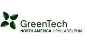 GreenTech North America ist Teil des GreenTech-Portfolios und konzentriert sich auf die Region USA und Kanada. Ziel ist es, den spezifischen Bedürfnissen von Erzeugern, Züchtern und Lieferanten gerecht zu werden. 