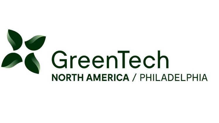 GreenTech North America ist Teil des GreenTech-Portfolios und konzentriert sich auf die Region USA und Kanada. Ziel ist es, den spezifischen Bedürfnissen von Erzeugern, Züchtern und Lieferanten gerecht zu werden. 