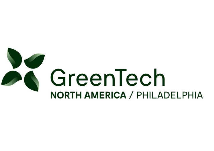 GreenTech North America ist Teil des GreenTech-Portfolios und konzentriert sich auf die Region USA und Kanada.