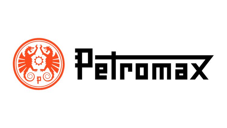 Erlebe Dein Draußen: Der Petromax Outdoor-Lifestyle auf der spoga+gafa 2026.