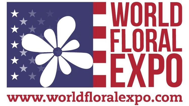 Die World Floral Expo (WFE) findet von Dienstag, 9. September bis Donnerstag, 11. September 2025 im Miami Airport Convention Center statt.