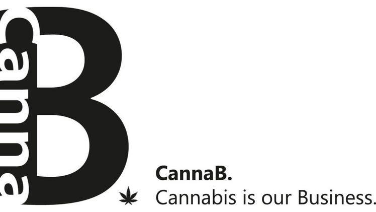 Der Kongress CannaB. in Freiburg ist der Fachkongress zur Legalisierung von Cannabis. Bild: CannaB.