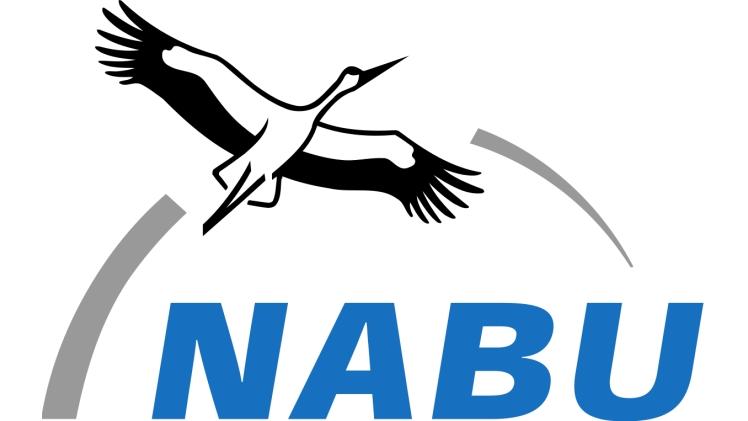 NABU übt scharfe Kritik an Notfall-Zulassung für insektenschädliches Neonikotinoid.