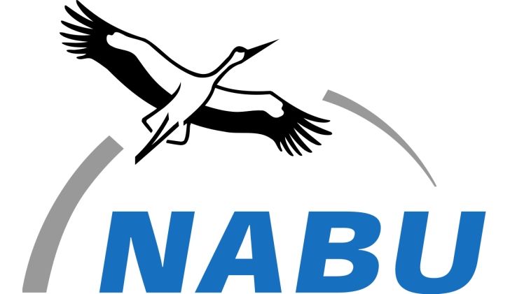 NABU stellt Pestizidbericht vor. Bild: NABU.