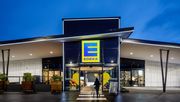 Geschäftsjahr 2025: EDEKA-Verbund mit positiver Entwicklung – selbstständige Kaufleute bleiben Wachstumsmotor. Bild: © EDEKA.