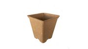 Der neue Fertilpot NT9. Bild: Fertil.