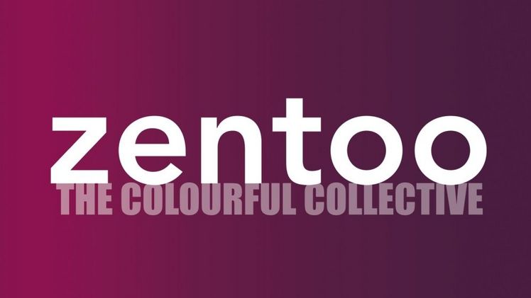 Zentoo ist eine Gruppe leidenschaftlicher Erzeuger mit einer gemeinsamen Mission: Die schönsten Chrysanthemen zu erzeugen und so viele Menschen wie möglich mit ihren farbenprächtigen Blüten zu begeistern. 