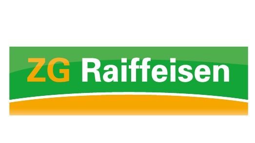 Die ZG Raiffeisen-Gruppe konnte nicht an die Erfolge der letzten Jahre anknüpfen.  Die ZG Raiffeisen-Gruppe konnte nicht an die Erfolge der letzten Jahre anknüpfen.