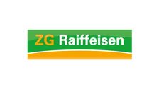 Der Umsatz der ZG Raiffeisen-Gruppe ist 2025 gegenüber dem Vorjahr um 1,4% auf 1,35 Mrd. Euro gesunken.