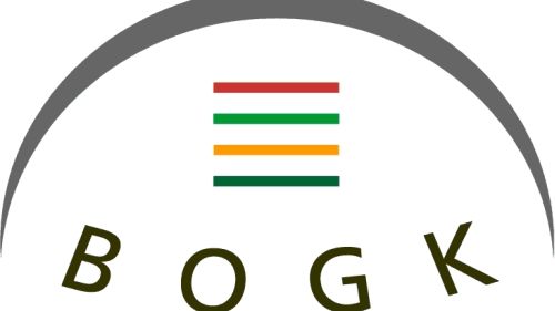 Verschärft wurde die Versorgungssituation durch witterungsbedingte Ernteausfälle. 