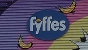 Fyffes stellt seine neue Nachhaltigkeitsstrategie vor. Bild: GABOT.