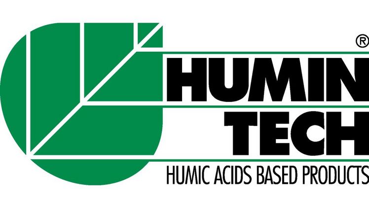 Humintech GmbH aus dem Rheinischen Revier setzt weltweit Qualitätsmaßstäbe für Biostimulanzien aus heimischen Rohstoffen.