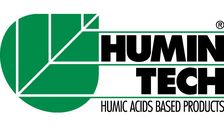 Humintech stützt seine Lösungen auf angewandte Forschung unter praxisnahen Freilandbedingungen.