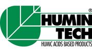 Humintech GmbH aus dem Rheinischen Revier setzt weltweit Qualitätsmaßstäbe für Biostimulanzien aus heimischen Rohstoffen.