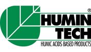Humintech stützt seine Lösungen auf angewandte Forschung unter praxisnahen Freilandbedingungen.