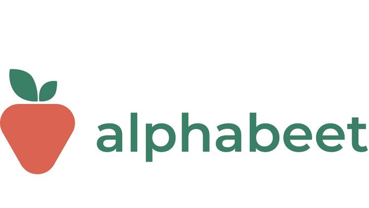 Die Software alphabeet ist ein Produkt der farmee GmbH. Bild: farmee GmbH.