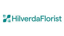 HilverdaFlorist verstärkt die Geschäftsführung für zukunftsorientiertes Wachstum.