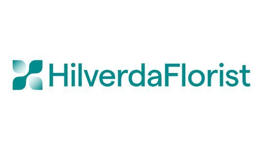 HilverdaFlorist verstärkt die Geschäftsführung für zukunftsorientiertes Wachstum.