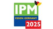 Über 1.400 Aussteller aus rund 50 Ländern lassen die Messe Essen erblühen.