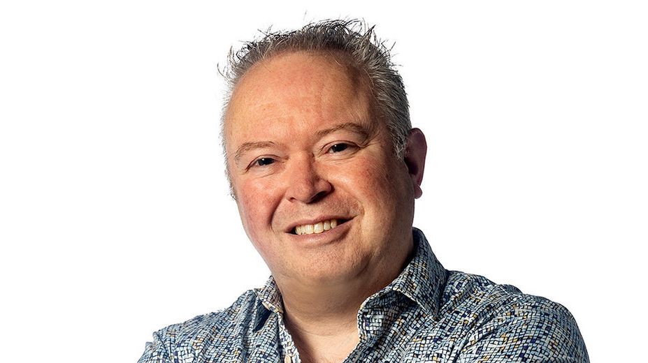 RHP Erik Swertz Ist Neuer Koordinator Zertifizierung Gabot de rhp-erik-swertz-ist-neuer-koordinator-zertifizierung-gabot-de