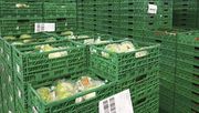 Wie sich die Agrarmärkte entwickeln hängt von verschiedenen Faktoren ab, zum Beispiel von Konsumenten und Gesellschaft. Bild: lid.ch.